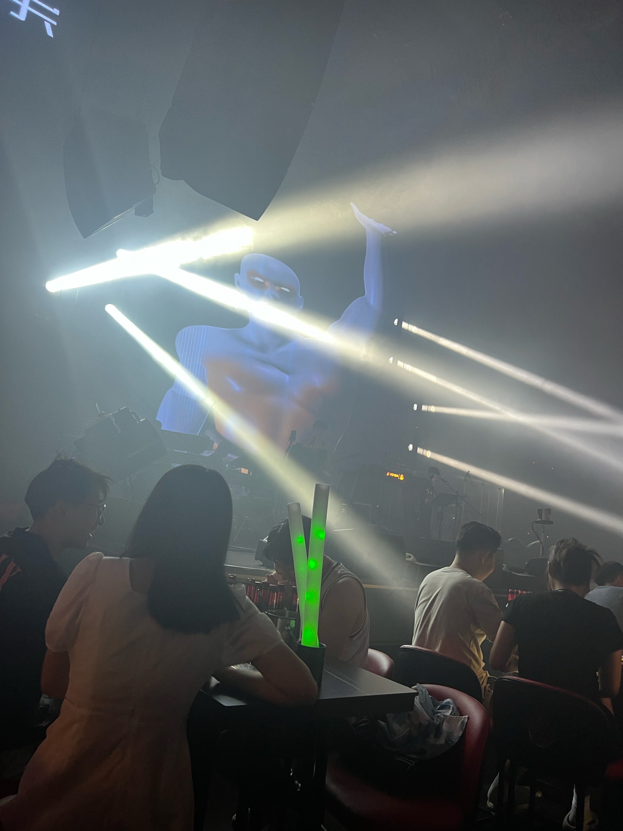 十堰商务ktv创新商务ktv模式体验-丹江口市ktv预定