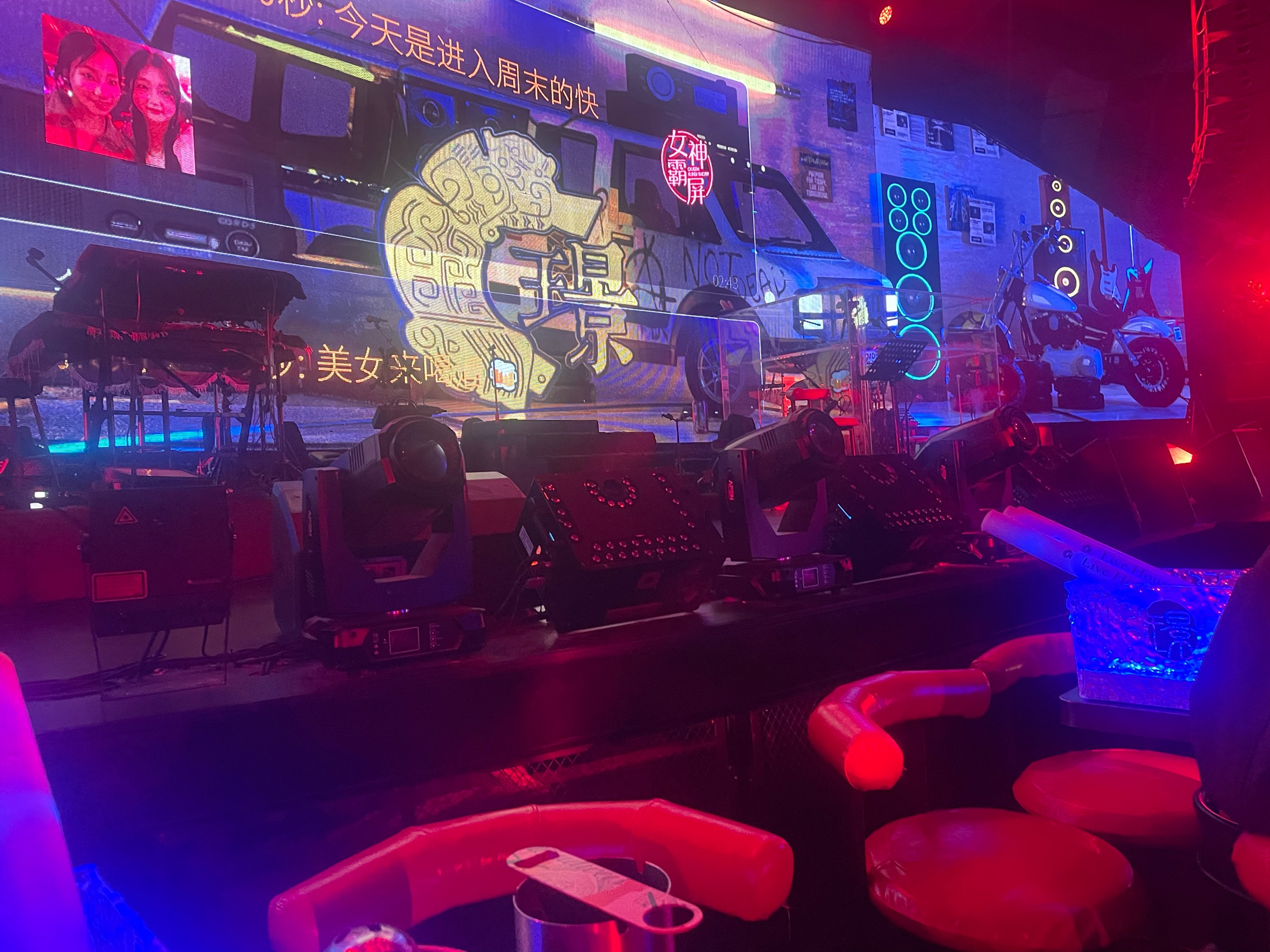 十堰商务ktv夜场商务ktv宣传盛大开启-丹江口市ktv预定