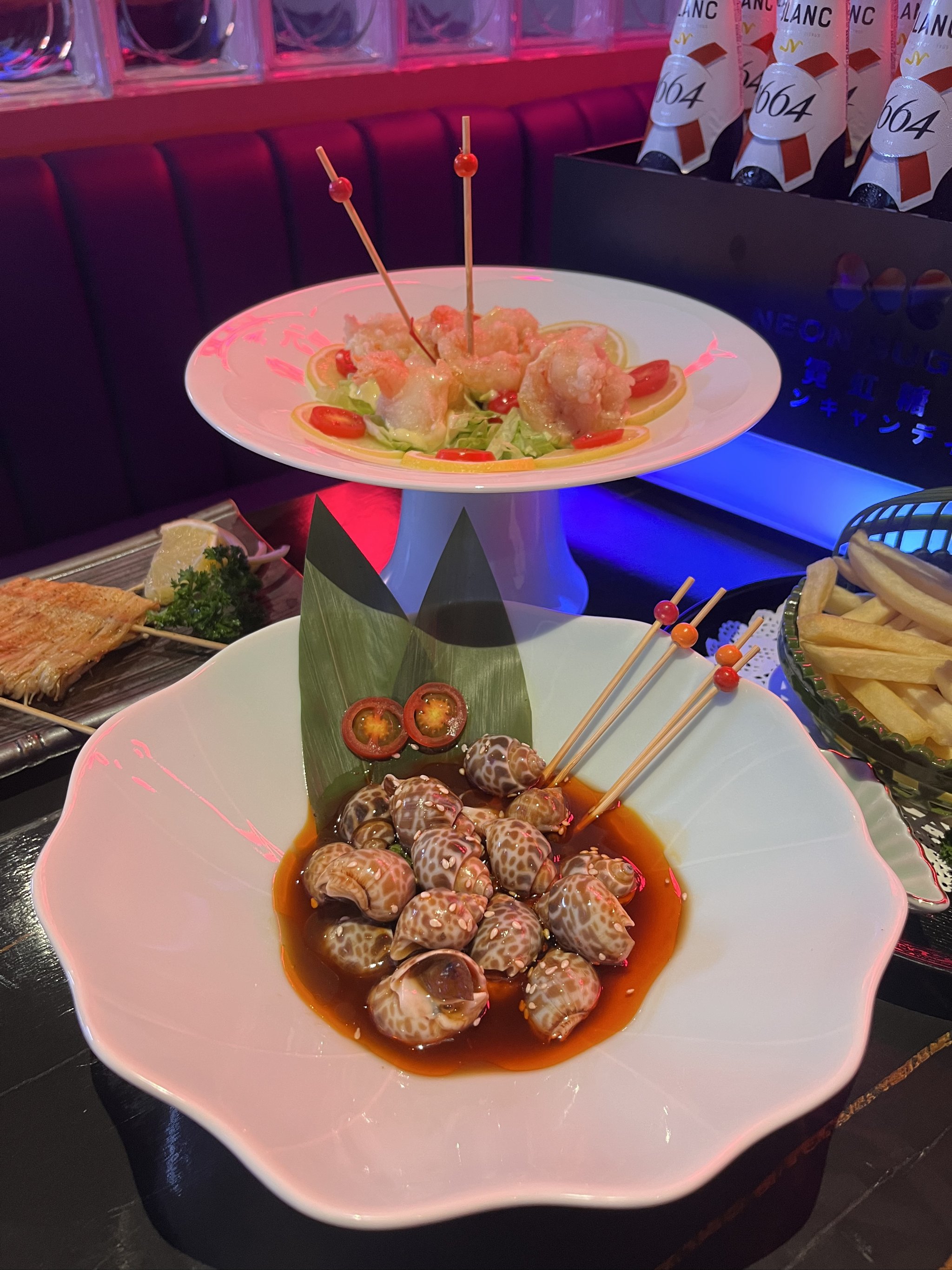 十堰商务KTV哪里好玩-丹江口市ktv预定